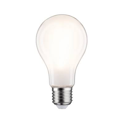 Ampoule LED PAULMANN filament std 1521lm E27 2700K 11,5W mat 230 V - 28648