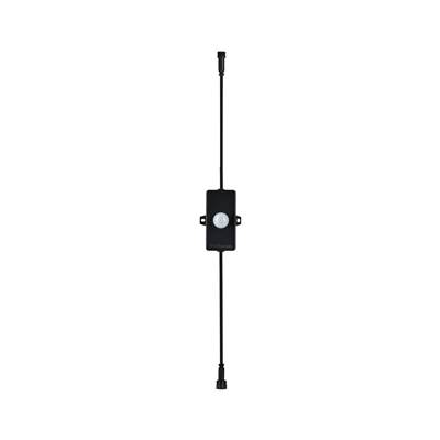 PAULMANN Outdoor Park & Light détecteur de mouvements IP44 3000K 12V - 94556