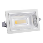 Downlight Led