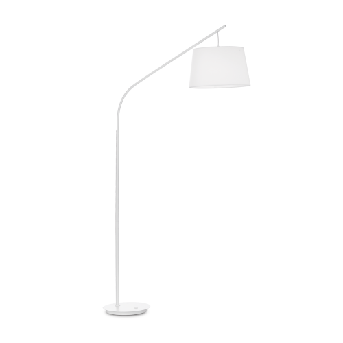 Lampadaire Daddy Ideal Lux 110356