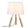 Lampe  poser Berit Paulmann Neordic 79646