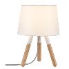 Lampe  poser Berit Paulmann Neordic 79646