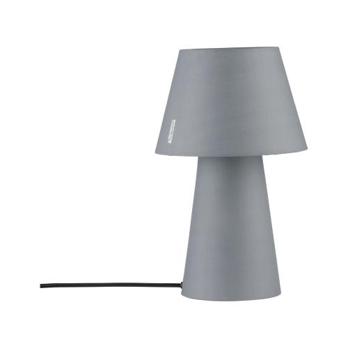 Chère DesignMoins À Lampe Poser Lampe À xshQdrCBto