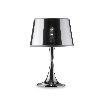 Lampe à poser London Ideal Lux 032375