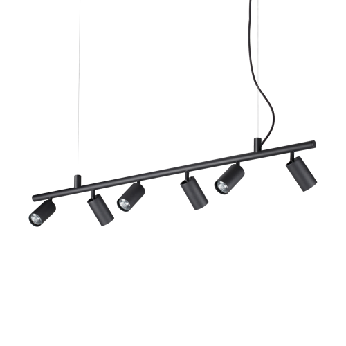 Suspension Dynamite Ideal Lux 231396