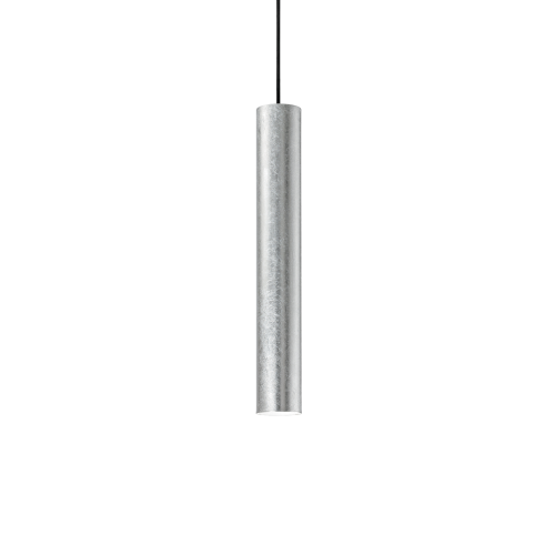 Suspension Look Ideal Lux 141800