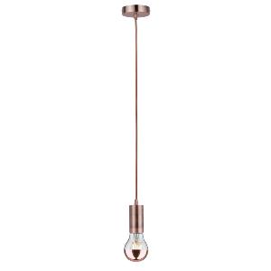 Suspension Pendulum PAULMANN Neordic 50328