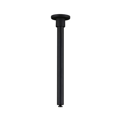 Suspension pour rail PAULMANN URail System 105mm Noir - 96994