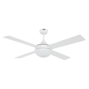 Ventilateur de plafond Faro Icaria 33700