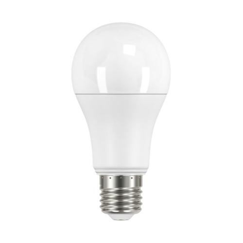 Ampoule LED E27 15W Blanc Neutre 4000K KANLUX