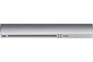 Alimentation fin de ligne Chrome mat URAIL PAULMANN