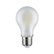 Ampoule LED PAULMANN filament STD 1055lm E27 6500K dép grd 8,5 W 230V - 28816