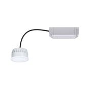 Module LED PAULMANN Coin ZigBee gradable 470lm 2700 K 230V 51mm - 93073