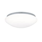 LED Plafonnier PAULMANN Leonis IP44 11W 4000K 280mm Blanc 230 V - 70980