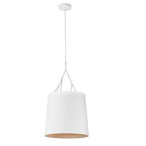 Suspension TREE Tissu FARO