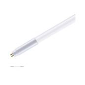 Standard 230 V Tubes LED   301mm 800lm 7,5W 4000K  Opale