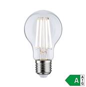 Filament 230 V Ampoule LED Pack de 1 840lm 4W 4000K  Clair