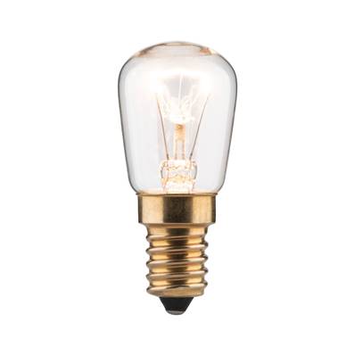 Standard 230 V Ampoule LED 280lm 40W 2500K gradable Clair