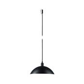 Plug & Shine Luminaire en suspension Mapalo IP44 3000K 2W   Anthracite