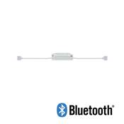 Contrôleur PAULMANN SmartHome BLE MaxLED commutab le/gradable max. 144W 24V Clev