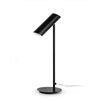 Lampe  poser FARO Link Noir.