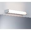 Applique Arneb LED Salle de Bain PAULMANN IP44 1X9W 230V 70879