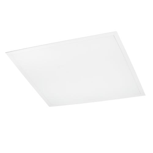 Dalle led 60x60 40W 4000K Blanc Neutre