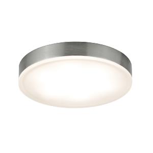 Kit 3 Spots led 3 X 4.5W 230/12V Micro Line PAULMANN 93564