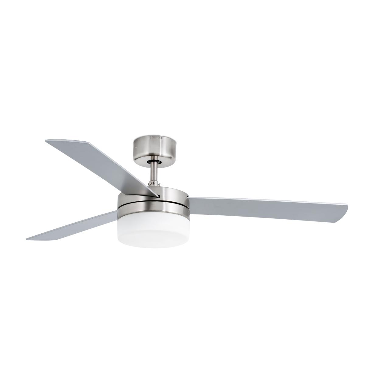 ventilateur de plafond ventilateur de plafond faro panay 33608 ventilateur de plafond ventilateur de plafond faro panay 33608