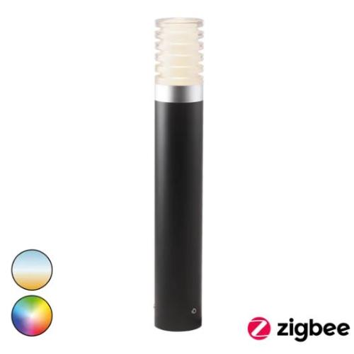 Arco 40 SMART (Zigbee)