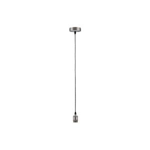 Suspension Vintage E27 PAULMANN 50322