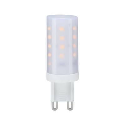 Ampoule LED PAULMANN bipi G9 350lm 2700K 3stepdim 230V - 28796