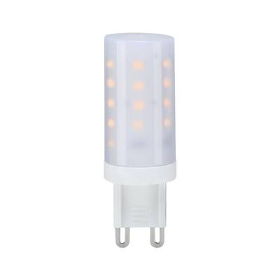 Ampoule LED PAULMANN bipi G9 350lm 2700K 3stepdim 230V - 28796