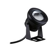 PAULMANN Outdoor Plug & Shine Pool Spot IP68 3000K - 94559