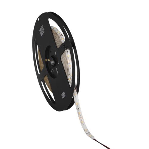 Ruban Bandeau LED 5m 50W Blanc froid 5700K 12V IP54