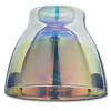Verre DECOSYSTEM Wolbi Dichroque URAIL