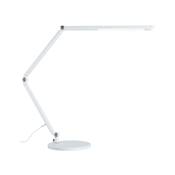 Lampe de bureau PAULMANN FlexBar LED 3step blanc tunW grd 10,6W Câble 1,50m - 78