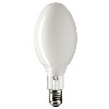 Culot E40