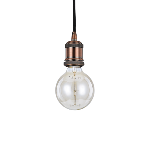 Suspension Frida Ideal Lux 122106