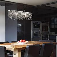 Suspension Giada Ideal Lux 098739