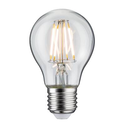 Ampoule LED PAULMANN filament STD 470lm E27 4,3W Clair 2700K 230V - 28695