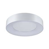 Plafonnier PAULMANN HomeSpa Casca IP44 WhiteSw Plafon. LED 1x23W 400mm Bc 230V M