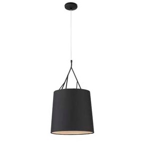 Suspension TREE Tissu FARO