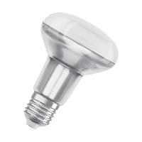 Ampoule LEDvance  E27 Parathom R80 DIM 100 36° 9.6W 2700K 097186