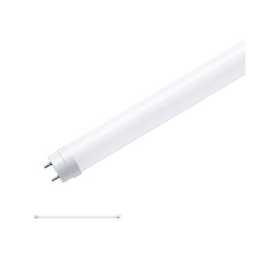 Tubes LED G13 230V 900lm 9,5W 3000K  Opale