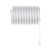 MaxLED 1000 Strip LED Full-Line COB Kit de base 3m   36W 1280lm/m 528LEDs/m 6500