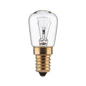 Standard 230 V Ampoule LED 280lm 40W 2500K gradable Clair