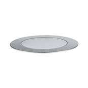 Plug & Shine Encastré de sol LED Floor Luminaire individuel IP67 RGBW+ 2W   Acie