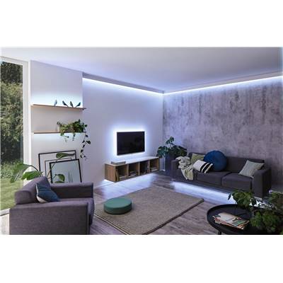 Ruban Led Paulmann