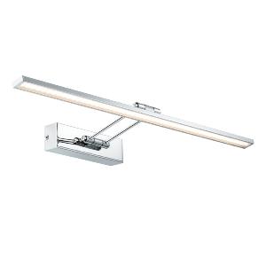 Beam Sixty Galeria LED PAULMANN tableau 11W 99890